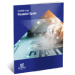 SYSPRO-ERP-software-system-Financial-Brochure-ALL-thumbnail