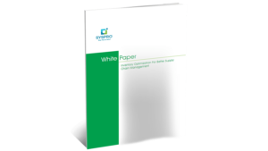 SYSPRO-ERP-software-system-inventory-optimization-management-all-whitepaper