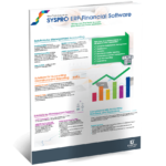 SYSPRO-ERP-software-system-financial-infographic