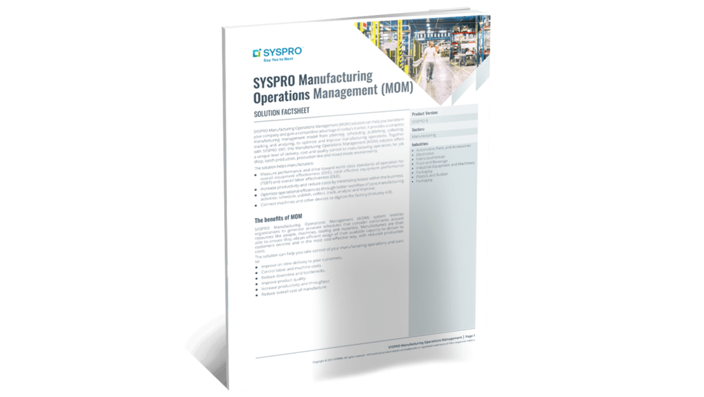 SYSPRO-ERP-software-system-SYSPRO-Manufacturing-Operations-Management-ALL-FS_Content_Library_Thumbnail