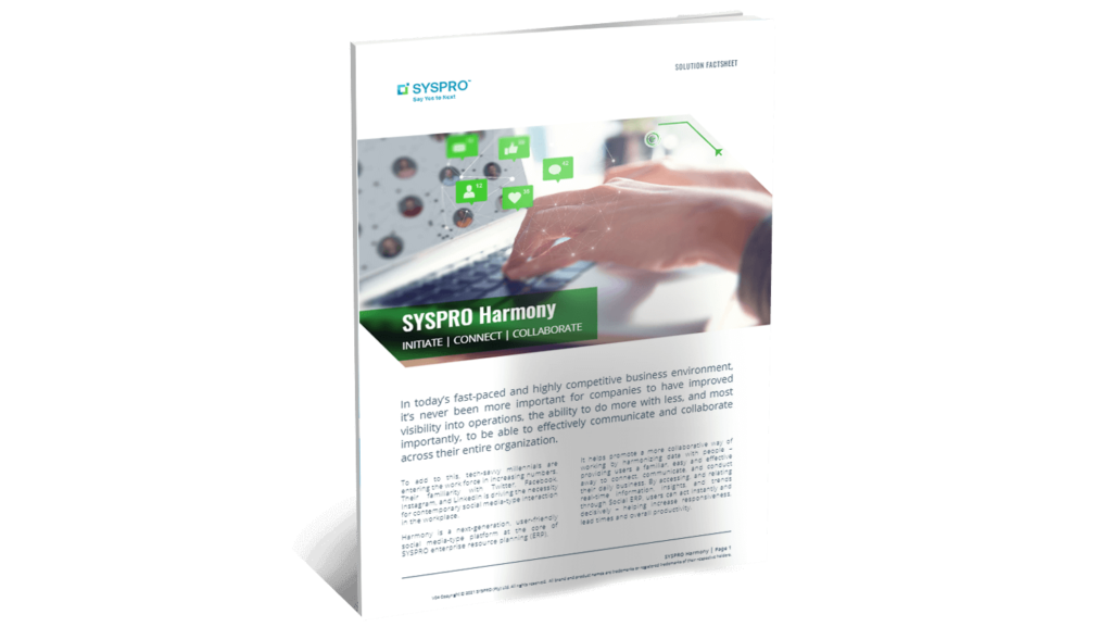SYSPRO-ERP-software-system-syspro-harmony-factsheet