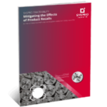 SYSPRO-ERP-software-system-Traceability_Automotive_Parts_and_Accessories