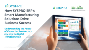 SYSPRO-ERP-software-system-video-thumbnail-how-syspro-erp-smart-manufacturer