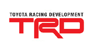 SYSPRO-ERP-software-system-trd-racing