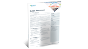 SYSPRO-ERP-software-system-contact_management_factsheet_web_Content_Library_Thumbnail