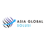 SYSPRO-ERP-software-system-AGS