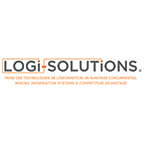 SYSPRO-ERP-software-system-Logi-Solutions_logo_Bilingual-01