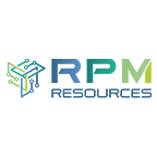 SYSPRO-ERP-software-system-RPMResources-Logo
