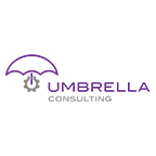 SYSPRO-ERP-software-system-Umbrella-Consulting