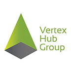 SYSPRO-ERP-software-system-VERTEXHUB_GROUP_LTD