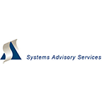 SYSPRO-ERP-software-system-systems_advisory_services