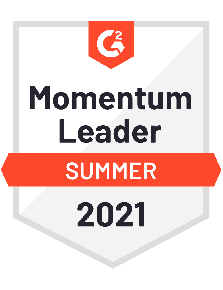 SYSPRO-ERP-software-system-2021-summer-momentum-leader