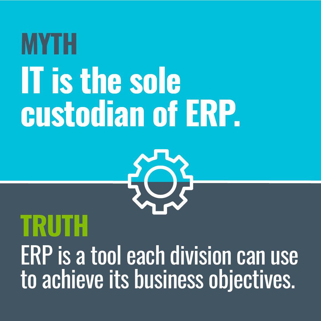 SYSPRO_ERP_myths_and_truths_12.png