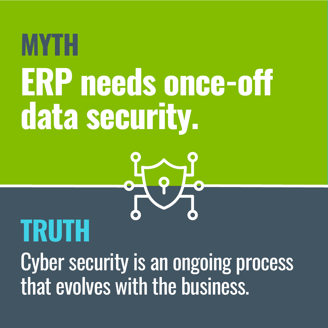 SYSPRO_ERP_myths_and_truths_13.png