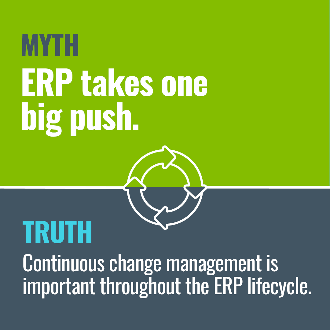 SYSPRO_ERP_myths_and_truths_15.png
