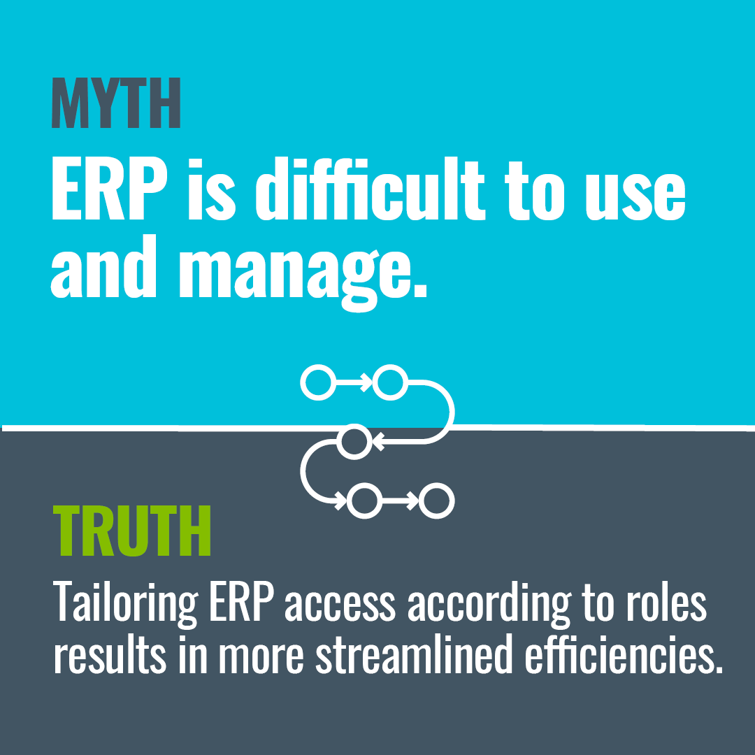 SYSPRO_ERP_myths_and_truths_16.png