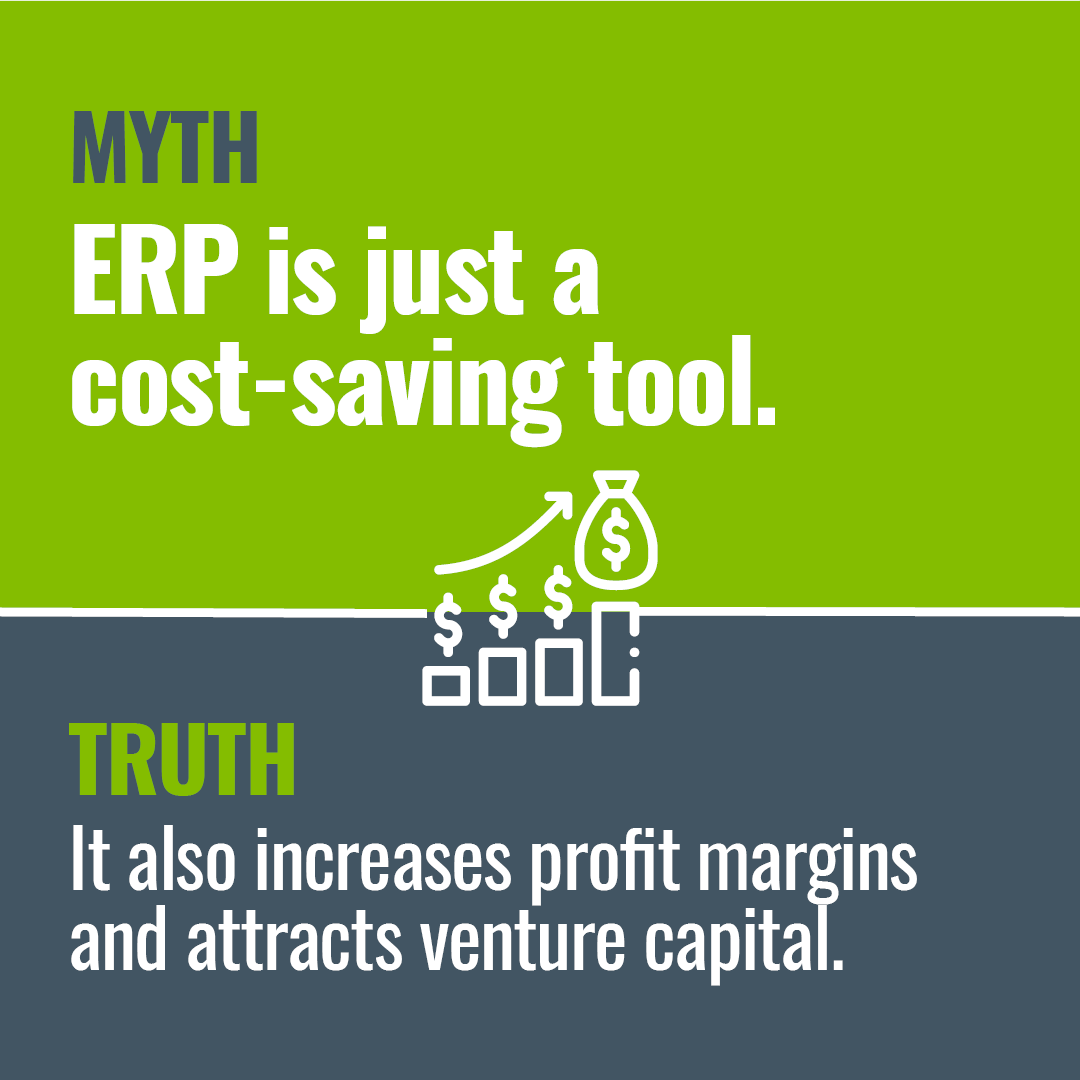 SYSPRO_ERP_myths_and_truths_4.png