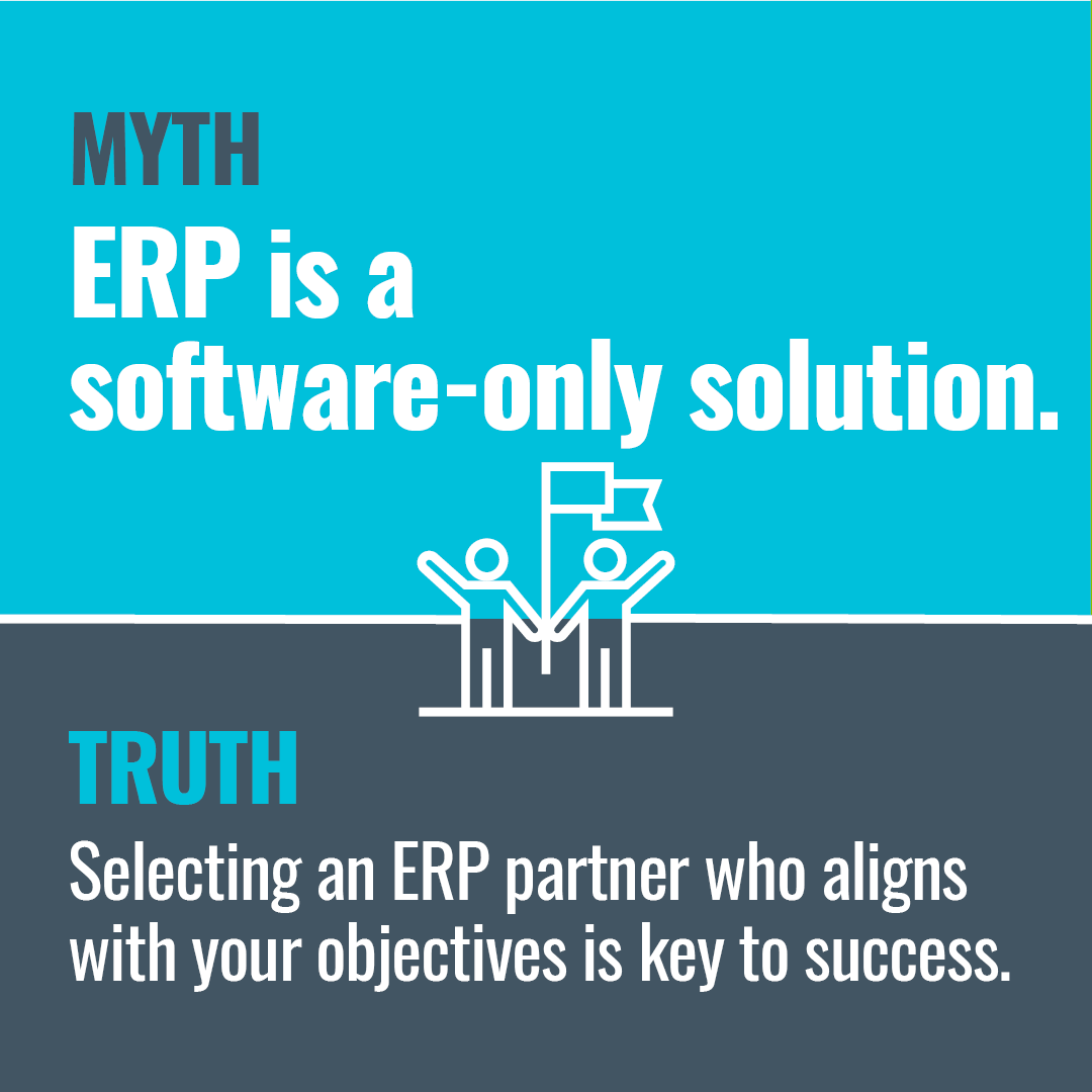 SYSPRO_ERP_myths_and_truths_5.png