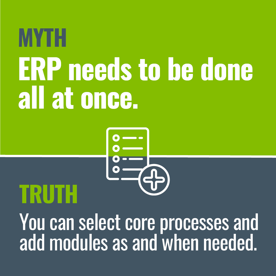 SYSPRO_ERP_myths_and_truths_8.png