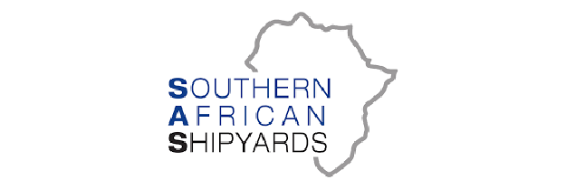 southern_african_shipyards_logo2