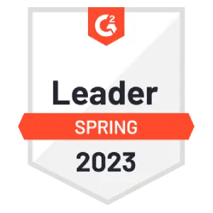 ERP-leader-syspro-g2-2023-badge.webp
