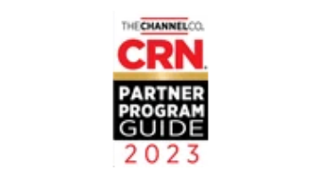 2023_CRN_Partner_Program_Guide.webp