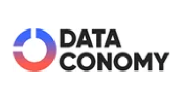 2023_Dataconomy.webp