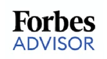 2024_Forbes_Advisor.webp