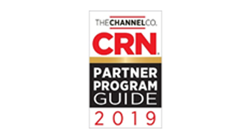 CRN_partner_2019.png