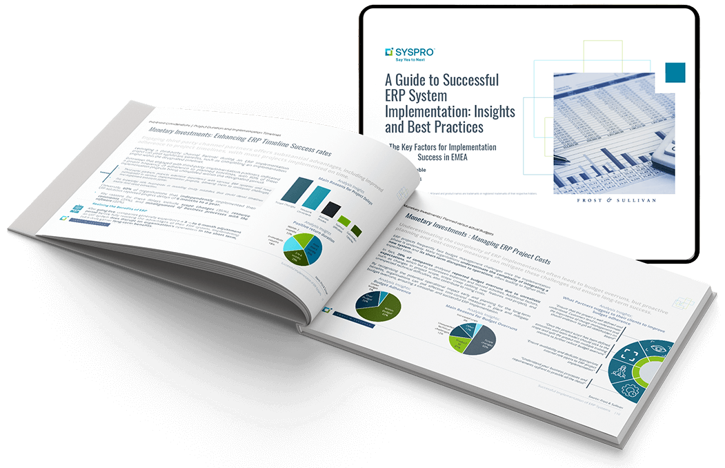 frost_and_sullivan_Market_Survey_Successful_ERP_Implementation_mockup1-1.png
